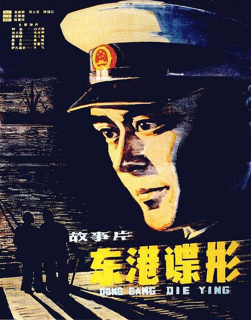 办理格里菲斯学院学位证